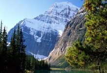 乌拉圭为何不与中国建交？事实是，乌拉圭早已与中国建交！